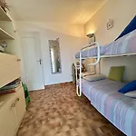 Lejlighed Port Vue Mer-canet Cr100-028 *